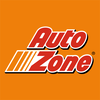 Web Developer II – E-commerce