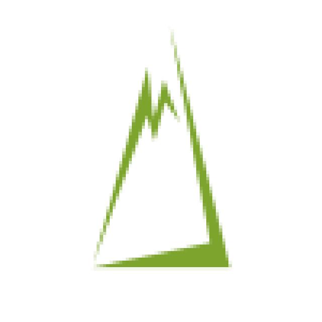 Software Engineer