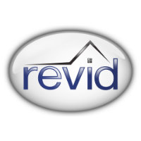 Marketing, ITS, Operations, Finance, Leasing