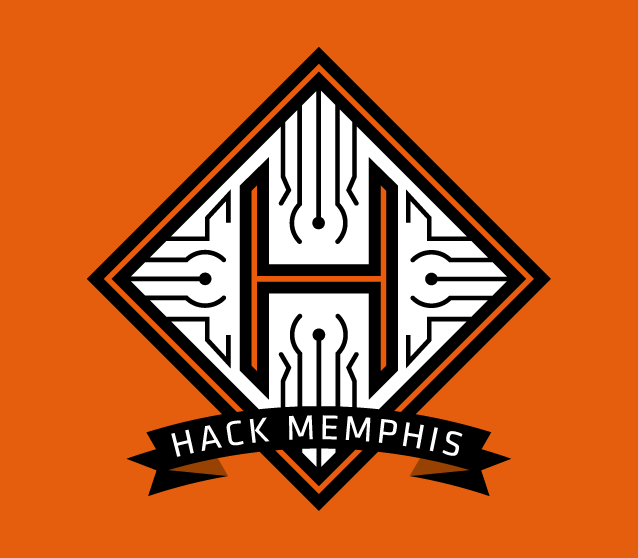 HackMemphis