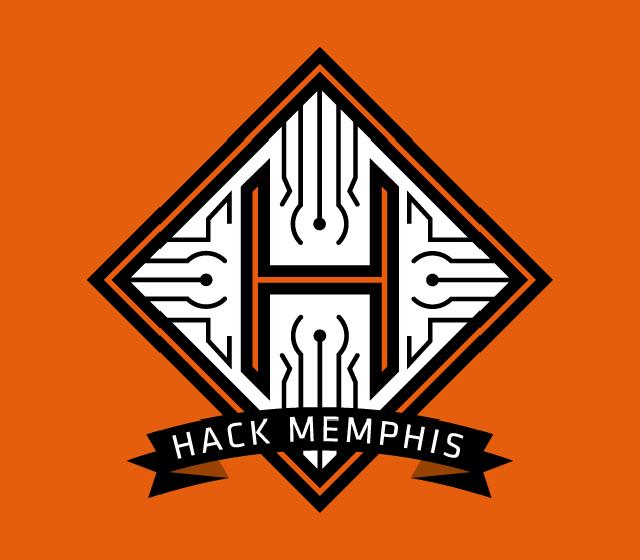 HackMemphis