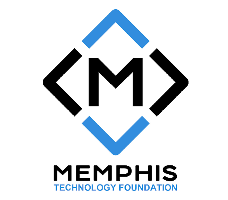 Memtech