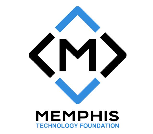 Memtech