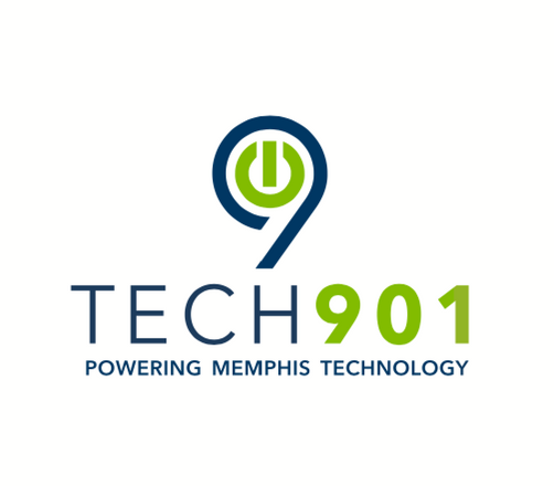 Tech901 Code 1.0