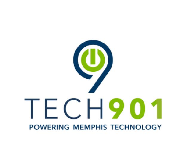 Tech901 Code 1.0